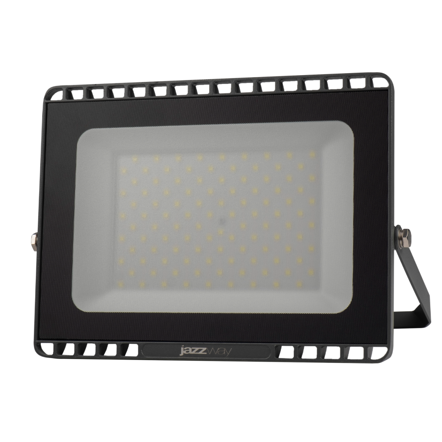 PFL- S8 100w 6500K LOWTEMP 120° IP65 Jazzway 