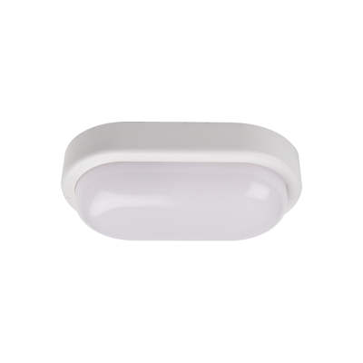 Светильник светодиодный ЖКХ PBH - PC2-OA 8W 4000K WHITE IP65