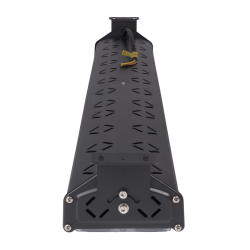 PPI- 04 150w 5000K IP65 Jazzway