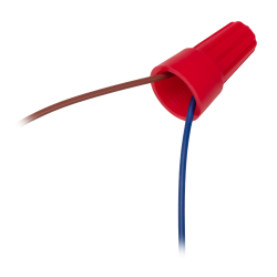 PSC-5-R (СИЗ-5) (50 шт/уп) Jazzway