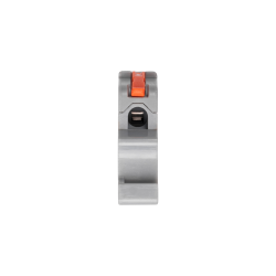 PTC-1P 4211 DIN 450V 32A 0.08-2.5(4.0)mm2 / 25 шт./ Jazzway