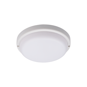 PBH - PC7-RA  18W 4000K WHITE IP65