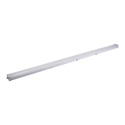 PWP-C3 1500 60w 4000K 7000Lm IP65 SHOPLIGHT (5лет.гар) Jazzway
