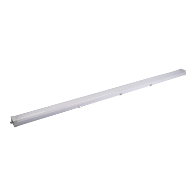 Светильник светодиодный влагозащищенный ДСП PWP-C3 1500 60w 4000K 7000Lm IP65 SHOPLIGHT (5лет.гар) — вид 2