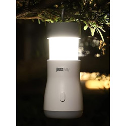 JAZZway Accu5-L1W/L10/L14-wh