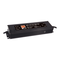 BSPS 12V12,50A=150W IP67 3 г.гар. Jazzway