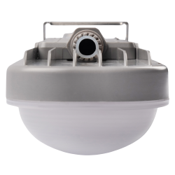 PWP-C5 PRO 1200 36w 6500K 3960Lm  IP65 Jazzway