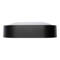 PBH - PC8-OA 15W 4000K BLACK IP65  Jazzway