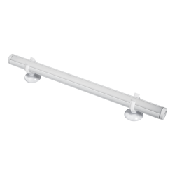 JAZZway TS6-L2W-wh (бел.)