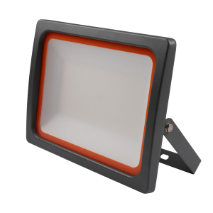 PFL -SC- 150w  6500K IP65  Jazzway