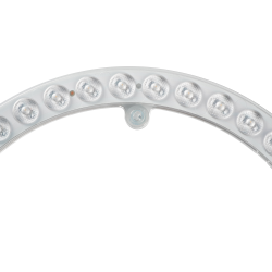 PPB-Module 28w 4000K D230mm IP20 Jazzway