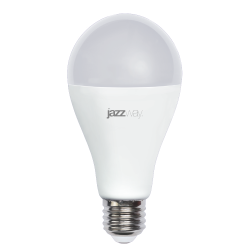 PLED- SP A65 18w E27 3000K (-) 230/50  Jazzway