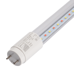 Спец PLED  T8 - 600 Food Meat  9w  G13 CL/PL 230V/50Hz Jazzw