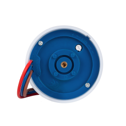 PMS PR 602 5000Вт WH IP44 Jazzway