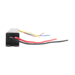 BSPS  12V2,50A=30W IP67 5 л.гар. Jazzway