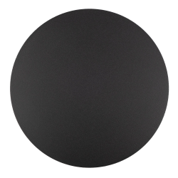 MTR16  3405   5w 4000K 100° BL (чёрный) IP20 Jazzway 