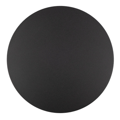 Светильник трековый светодиодный MTR16 3405 5w 4000K 100° BL (чёрный) IP20 — вид 4