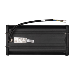 PPI- 03  50w 5000K 120° IP65 Jazzway