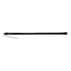PWP-C2 1200 BLACK 40w 6500K (черный) IP65 Jazzway