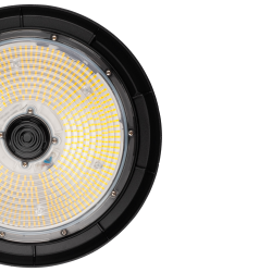PHB 06 PRO-5 200W 5000K 60° IP65 Jazzway