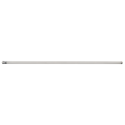 Лампа светодиодная PLED T8-1500GL 24w FROST 6500K G13 230V/50Hz — вид 2