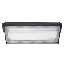 PPI- 04  50w 5000K IP65 Jazzway