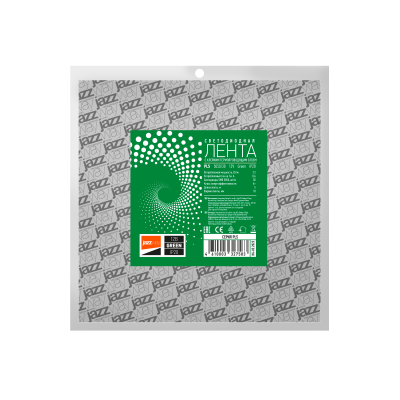 Лента светодиодная PLS 5050/30-12V Green IP20 (5м) — вид 2
