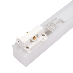 PTR  4512 12W 4000K 130° WH (белый) IP40 Jazzway