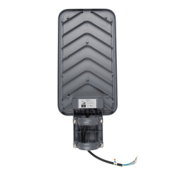 PSL 08 100w 5000K GR 140/70° IP65 (3г.гар) Jazzway