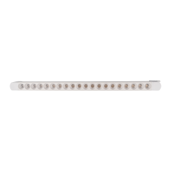PTR  4432R 32W 4000K 24° WH (белый) 600мм IP40 Jazzway