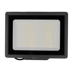 PFL- C3 150w 6500K IP65  Jazzway