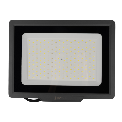 Прожектор светодиодный СДО PFL- C3 150w 6500K IP65 — вид 3