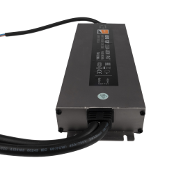 BSPS 12V33,30A=400W IP67 5 л.гар. Jazzway