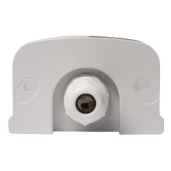 PWP-C3 1500 60w 6500K 7000Lm IP65 SHOPLIGHT (5лет.гар) Jazzway