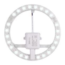 PPB-Module 22w 6500K D195mm IP20 Jazzway