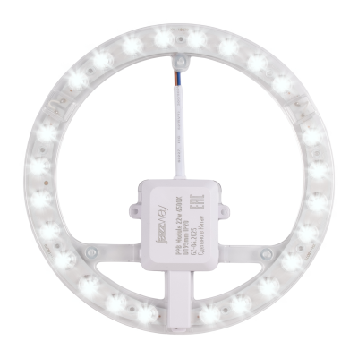 Аксессуар к светильнику PPB-Module 22w 6500K D195mm IP20 — вид 3