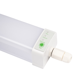 PWP-C3-E1 1200 36w 4000K 4320Lm IP65 с БАП (3 г.гар) Jazzwa