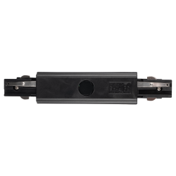 3P PTR CI-BL LONG коннектор черный внешний Jazzway