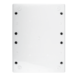 PDB/W 3024 GR (ЩРН-ПГ-24) IP65 Jazzway