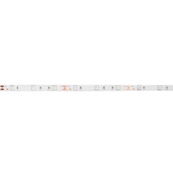 PLS 5050/30-12V  Green  IP20  (5м) Jazzway
