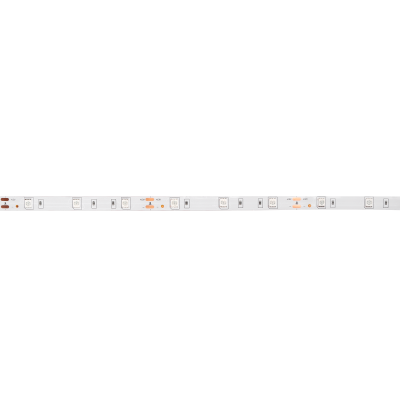 Лента светодиодная PLS 5050/30-12V Green IP20 (5м) — вид 4