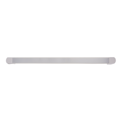 PTR  4332R 32W 4000K 120° WH (белый) 600мм IP40 Jazzway