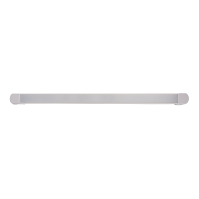 Светильник трековый светодиодный PTR 4332R 32W 4000K 120° WH (белый) 600мм IP40 — вид 2