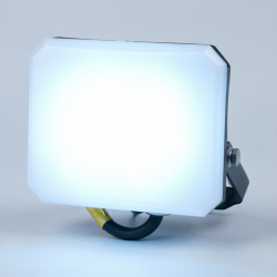 PFL-SA  30W OPAL 6500K IP65 Jazzway