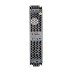 BSPS   12V25,00A=300W IP20 2 г.гар. Jazzway
