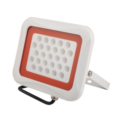 PFL -SA-   50w 6500K 60° IP65 Jazzway