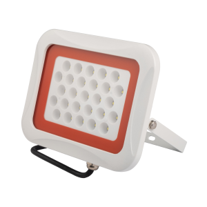 PFL -SA-   50w 6500K 60° IP65 Jazzway
