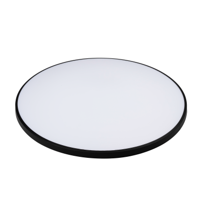 Светильник светодиодный декоративный PPB OPAL 70W 4000K BL d460X55 IP20 — вид 3