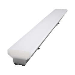 PTR  4028 28W 4000K 120° BL (чёрный) 600мм IP40 Jazzway