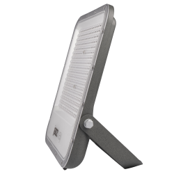 PFL- S4- 200w 6500K 80° IP65  Jazzway
